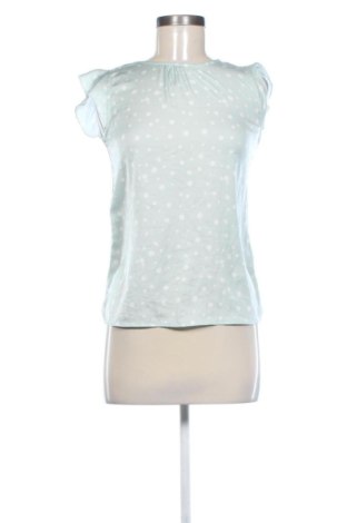 Top de femei Orsay, Mărime XXS, Culoare Multicolor, Preț 105,26 Lei, #137108492
