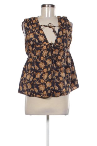 Női top Mango, Méret XS, Szín Sokszínű, Ár 7 447 Ft, #137108523