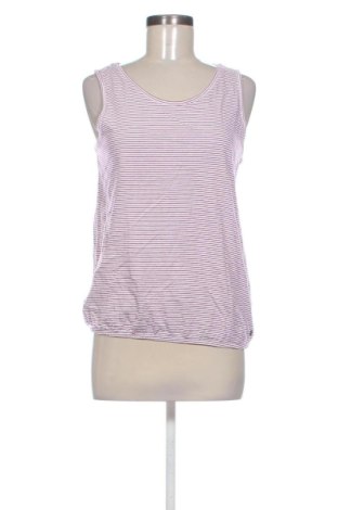 Top de femei Unbranded, Mărime S, Culoare Multicolor, Preț 74,99 Lei, #137108541