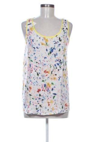 Damski top Unbranded, Rozmiar M, Kolor Kolorowy, Cena 50,80 zł, #137108639
