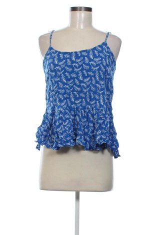 Top de femei Old Navy, Mărime S, Culoare Albastru, Preț 40,99 Lei, #137108664