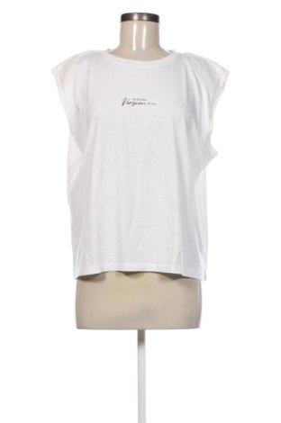 Дамски топ LCW, Размер XXL, Цвят Бял, Цена 17,00 €, #137108674