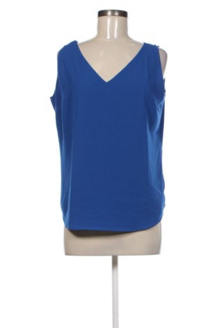 Top de femei Oasis, Mărime L, Culoare Albastru, Preț 41,99 Lei, #137108694