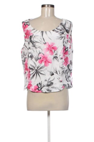 Top de femei Unbranded, Mărime XL, Culoare Multicolor, Preț 78,74 Lei, #137108713