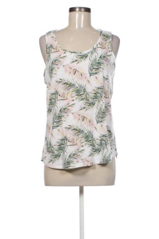 Top de femei Unbranded, Mărime L, Culoare Multicolor, Preț 73,49 Lei, #137108774