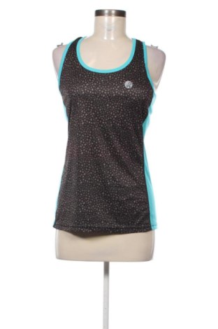 Dámsky top  Unbranded, Veľkosť M, Farba Viacfarebná, Cena  9,95 €, #137108780