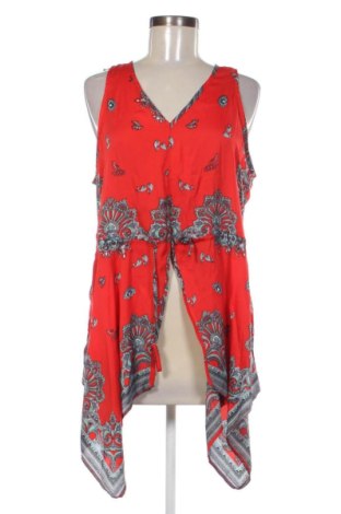 Top de femei Renuar, Mărime L, Culoare Multicolor, Preț 105,97 Lei, #137109256