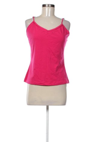 Dámský top Unbranded, Velikost M, Barva Růžová, Cena  279,00 Kč, #137109317