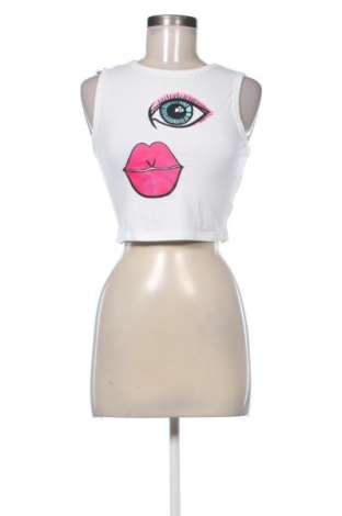 Top de femei SHEIN, Mărime M, Culoare Multicolor, Preț 45,00 Lei, #137109318