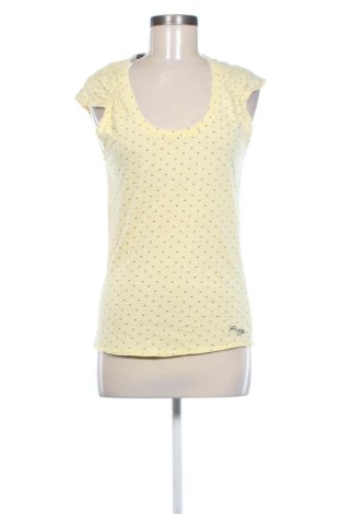 Női top Roxy, Méret S, Szín Sárga, Ár 8 587 Ft, #137109384