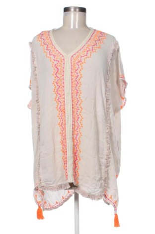 Top de femei For Time, Mărime L, Culoare Multicolor, Preț 44,00 Lei, #137109439