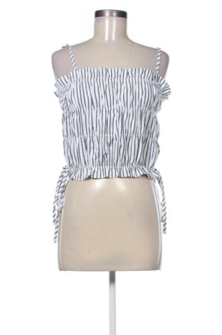 Top de femei Unbranded, Mărime L, Culoare Multicolor, Preț 69,00 Lei, #137109492