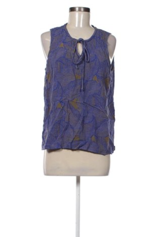 Top de femei Didi, Mărime M, Culoare Multicolor, Preț 57,99 Lei, #137109674