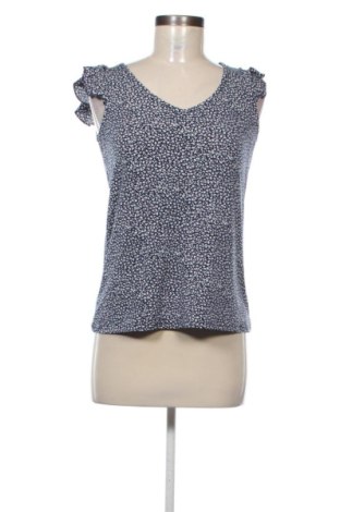 Дамски топ Enjoy, Размер S, Цвят Многоцветен, Цена 11,75 €, #137109873