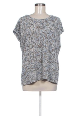 Дамски топ Unbranded, Размер XXL, Цвят Многоцветен, Цена 18,40 €, #137109898