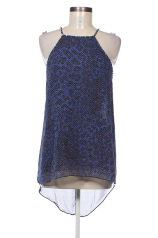 Damentop Guess, Größe L, Farbe Mehrfarbig, Preis 21,99 €, #137109924