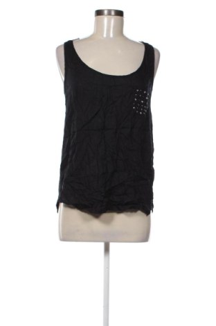 Női top Unbranded, Méret M, Szín Fekete, Ár 5 409 Ft, #137109938