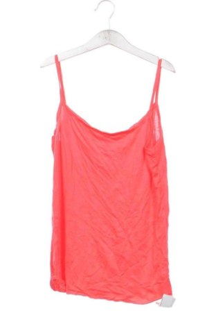 Damentop Unbranded, Größe XS, Farbe Rosa, Preis € 11,99, #137110053