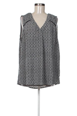 Top de femei Unbranded, Mărime XXL, Culoare Multicolor, Preț 100,99 Lei, #137110072