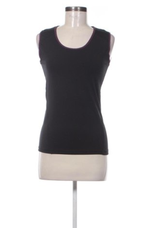 Damentop Unbranded, Größe S, Farbe Schwarz, Preis € 9,99, #137110085