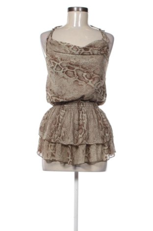 Dámský top Unbranded, Velikost S, Barva Vícebarevné, Cena  329,00 Kč, #137110384