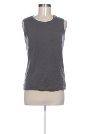 Top de femei Bonita, Mărime M, Culoare Gri, Preț 47,99 Lei, #137110429
