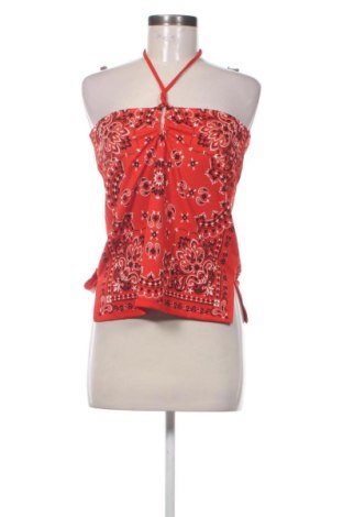 Damentop Fb Sister, Größe L, Farbe Mehrfarbig, Preis 6,99 €, #137110447
