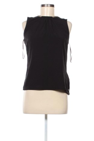 Top de femei Mohito, Mărime S, Culoare Negru, Preț 58,00 Lei, #137110798