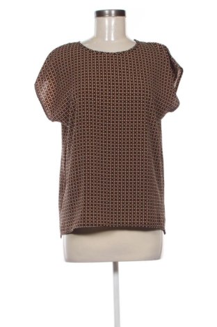 Top de femei Unbranded, Mărime L, Culoare Multicolor, Preț 73,49 Lei, #137111198