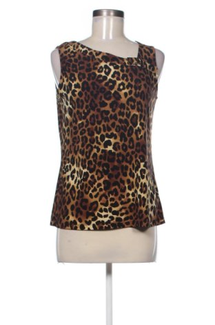 Dámský top Anne Klein, Velikost L, Barva Vícebarevné, Cena  495,00 Kč, #137111316