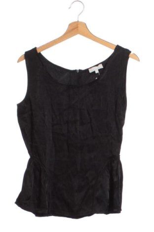 Damski top Unbranded, Rozmiar M, Kolor Czarny, Cena 58,07 zł, #137111349