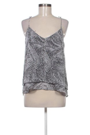 Top de femei H&M, Mărime M, Culoare Multicolor, Preț 50,00 Lei, #137111497