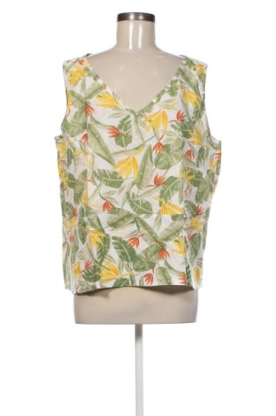 Top de femei Esmara, Mărime XL, Culoare Multicolor, Preț 52,49 Lei, #137111498