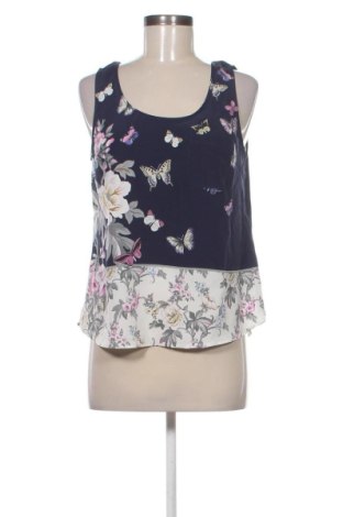 Top de femei Oasis, Mărime M, Culoare Multicolor, Preț 46,00 Lei, #137111523