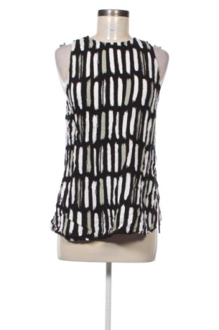 Top de femei Janina, Mărime M, Culoare Multicolor, Preț 46,99 Lei, #137111588