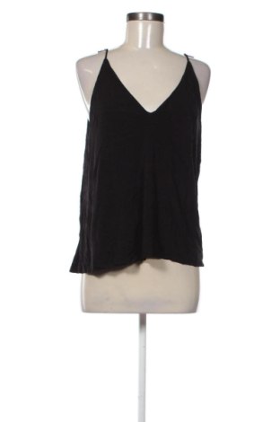 Dámský top H&M, Velikost M, Barva Černá, Cena  279,00 Kč, #137111908