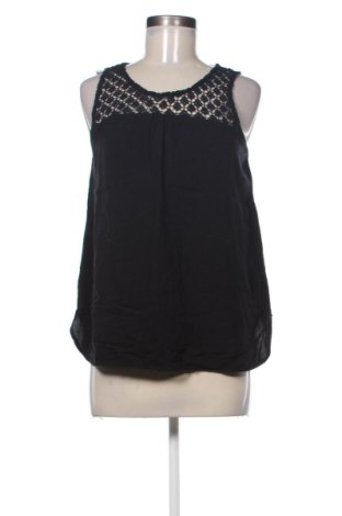 Damentop Timeout, Größe M, Farbe Schwarz, Preis € 9,33, #137111964