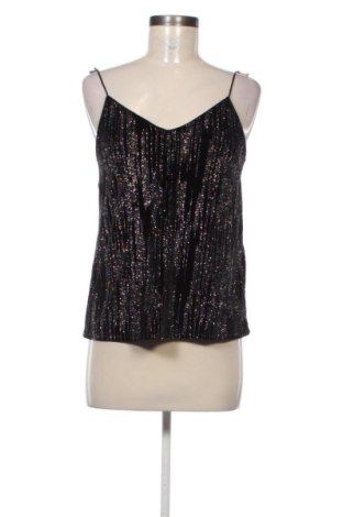 Top de femei Tally Weijl, Mărime M, Culoare Negru, Preț 39,99 Lei, #137112006