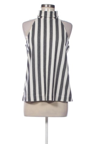 Dámsky top  Esprit, Veľkosť M, Farba Viacfarebná, Cena  10,95 €, #137112279