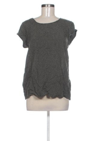 Top de femei Opus, Mărime M, Culoare Multicolor, Preț 101,99 Lei, #137112637