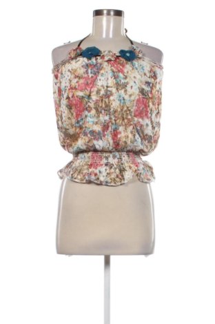 Damentop Khujo, Größe S, Farbe Mehrfarbig, Preis € 13,72, #137113034