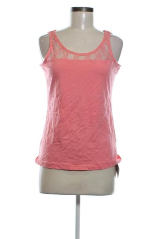 Damentop Esmara, Größe L, Farbe Rosa, Preis 8,99 €, #137113193