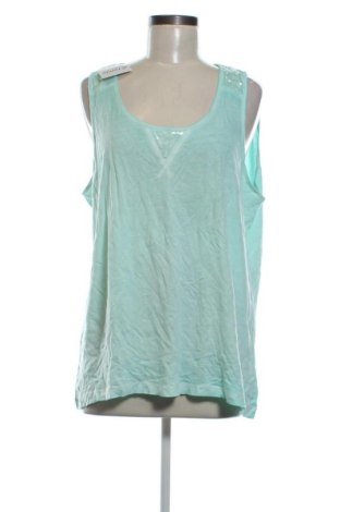 Női top Unbranded, Méret XL, Szín Zöld, Ár 3 839 Ft, #137113227