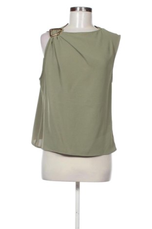 Dámský top Zara, Velikost L, Barva Zelená, Cena  339,00 Kč, #137113316