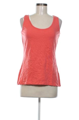 Damski top Esmara, Rozmiar M, Kolor Różowy, Cena 34,99 zł, #137113460