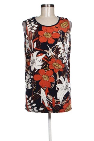Top de femei Unbranded, Mărime L, Culoare Multicolor, Preț 78,74 Lei, #137113471