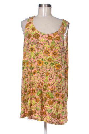Damentop H&M, Größe L, Farbe Mehrfarbig, Preis € 14,29, #137113474