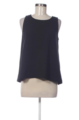 Dámsky top  Opus, Veľkosť M, Farba Čierna, Cena  17,95 €, #137113755