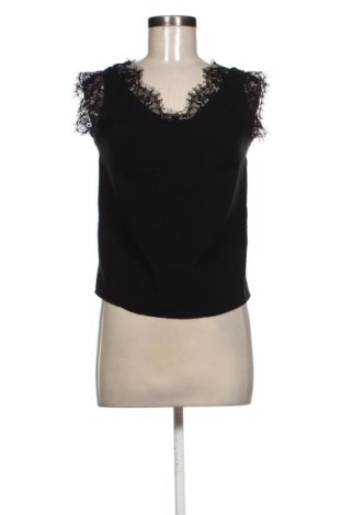 Top de femei Unbranded, Mărime S, Culoare Negru, Preț 68,24 Lei, #137114115