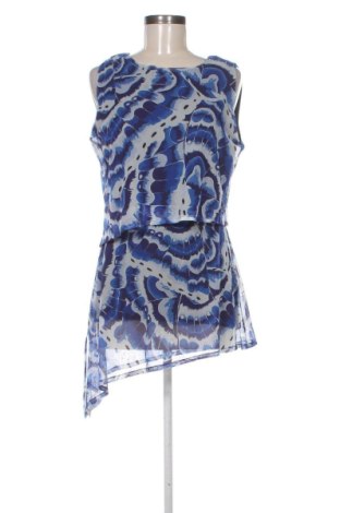 Damentop Desigual, Größe L, Farbe Mehrfarbig, Preis € 30,29, #137114717